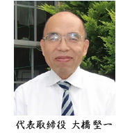 ��\������@�勴 ����