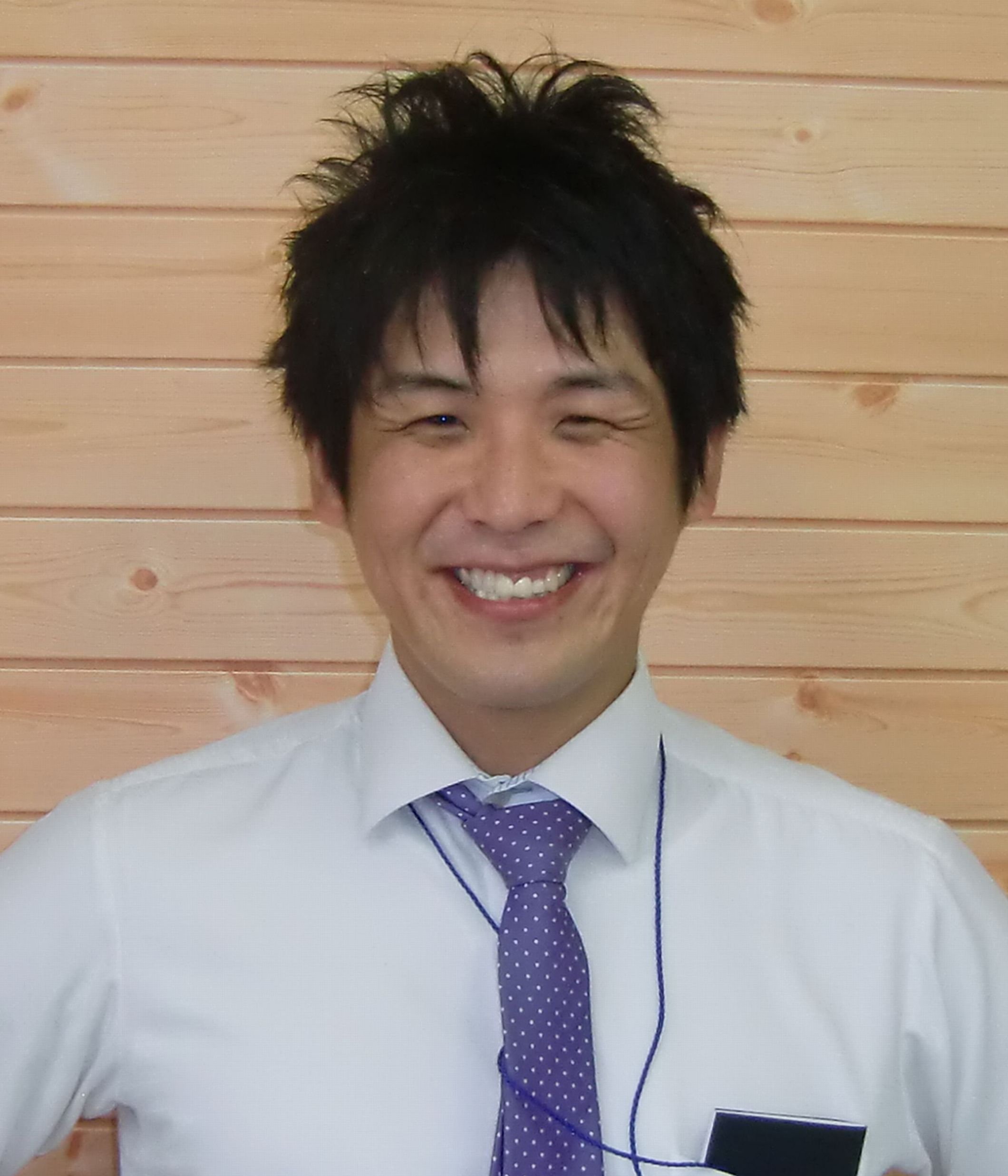 ���t�H�[���A�h�o�C�U�[�@����@�G�K