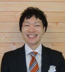 ���t�H�[���A�h�o�C�U�[�@����@�S��