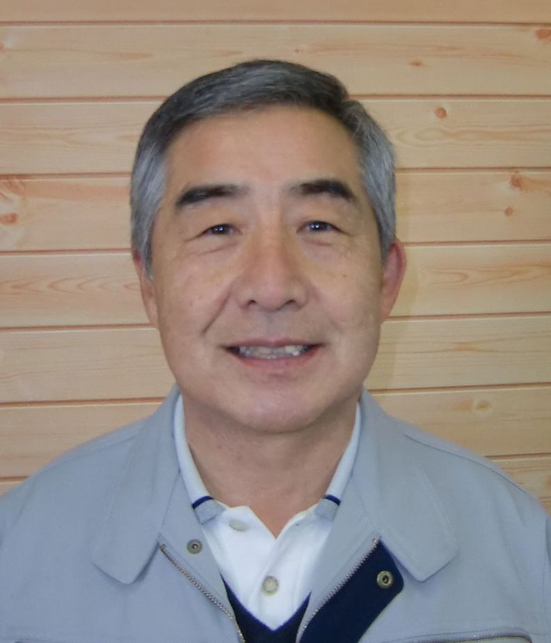 �T�|�[�g�ǁ@�Ό��@�r�F