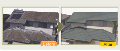 �������t�H�[��1