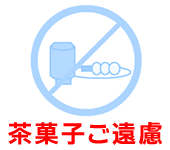 ���َq������