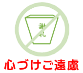 �S�Â�������